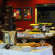 Hilton Garden Inn Billings 
