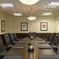 Hilton Garden Inn Billings