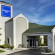 Rodeway Inn Bozeman Экстерьер отеля
