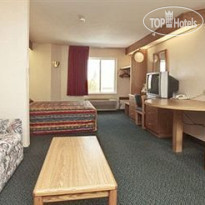 Rodeway Inn Bozeman