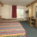 Rodeway Inn Bozeman 