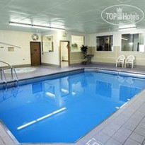Rodeway Inn Bozeman