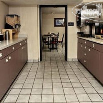 Rodeway Inn Bozeman