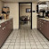 Rodeway Inn Bozeman 