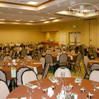 Hampton Inn & Suites Billings West I-90 