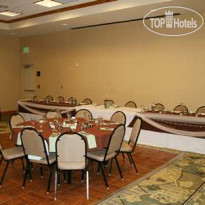 Hampton Inn & Suites Billings West I-90 