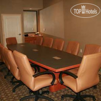 Hampton Inn & Suites Billings West I-90 