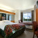 Microtel Inn & Suites by Wyndham Bozeman