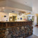 Microtel Inn & Suites by Wyndham Bozeman