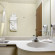 Microtel Inn & Suites by Wyndham Bozeman