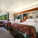 Microtel Inn & Suites by Wyndham Bozeman