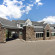 Microtel Inn & Suites by Wyndham Bozeman