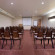 Microtel Inn & Suites by Wyndham Bozeman