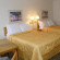 Econo Lodge Billings 