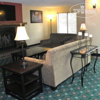 Econo Lodge Billings