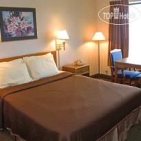 Econo Lodge Billings