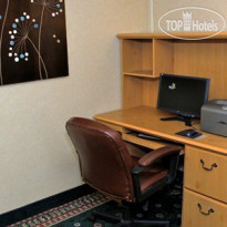Econo Lodge Billings