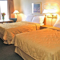 Econo Lodge Billings