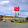 Econo Lodge Billings 