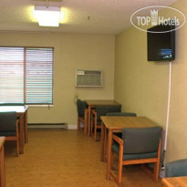 Econo Lodge Billings