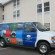 Hampton Inn Butte 