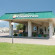 Comfort Inn Bozeman 