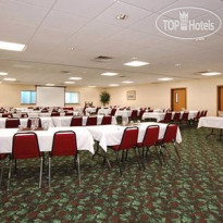 Comfort Inn Bozeman