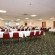 Comfort Inn Bozeman 