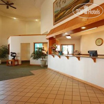 Comfort Inn Bozeman