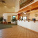 Comfort Inn Bozeman 