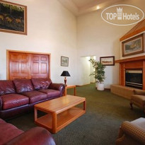 Comfort Inn Bozeman