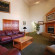 Comfort Inn Bozeman 