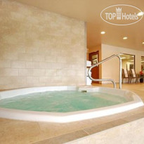 Comfort Inn Bozeman