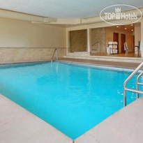 Comfort Inn Bozeman
