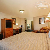 Comfort Inn Bozeman