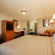 Comfort Inn Bozeman 
