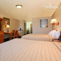 Comfort Inn Bozeman