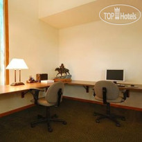 Comfort Inn Bozeman