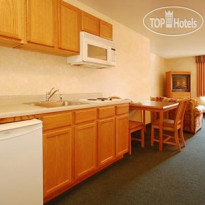 Comfort Inn Bozeman