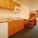 Comfort Inn Bozeman 