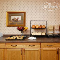 Comfort Inn Bozeman