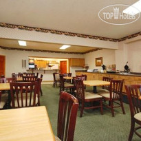 Comfort Inn Bozeman