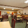 Comfort Inn Bozeman 