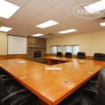 Comfort Inn Bozeman