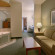 Days Inn and Suites Bozeman 