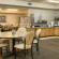 Days Inn and Suites Bozeman 
