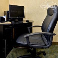 Comfort Inn Helena