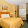Comfort Inn Helena 