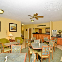 Comfort Inn Helena