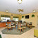 Comfort Inn Helena 